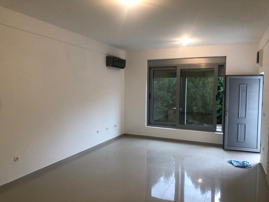 Image of Apartment - 1 Bedrooms - 1 Bathrooms for Sale in Kotor-Kotor-Montenegro, Image 5